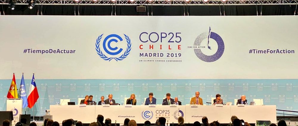 cop25madrid